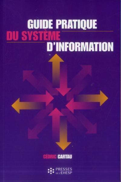 Guide Pratique Du Système D'Information