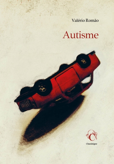 Autisme