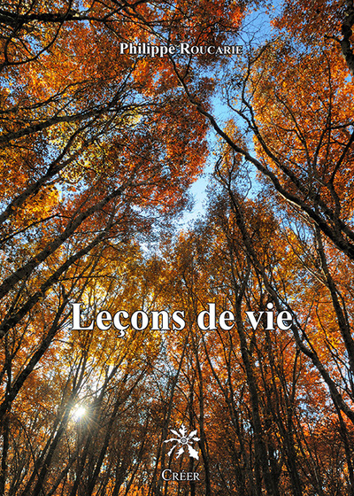 Leçons de vie