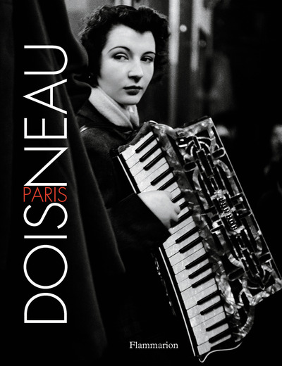 Paris Doisneau