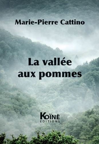 La vallée aux pommes