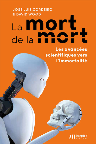 La mort de la mort