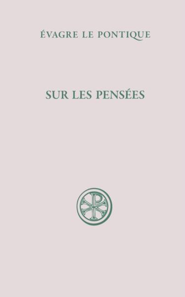 Sur Les Pensees