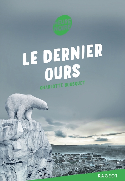 Le Dernier Ours