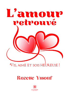 L'amour retrouvé