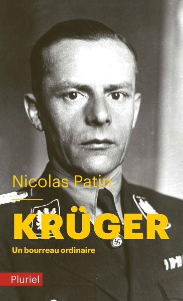 Krüger