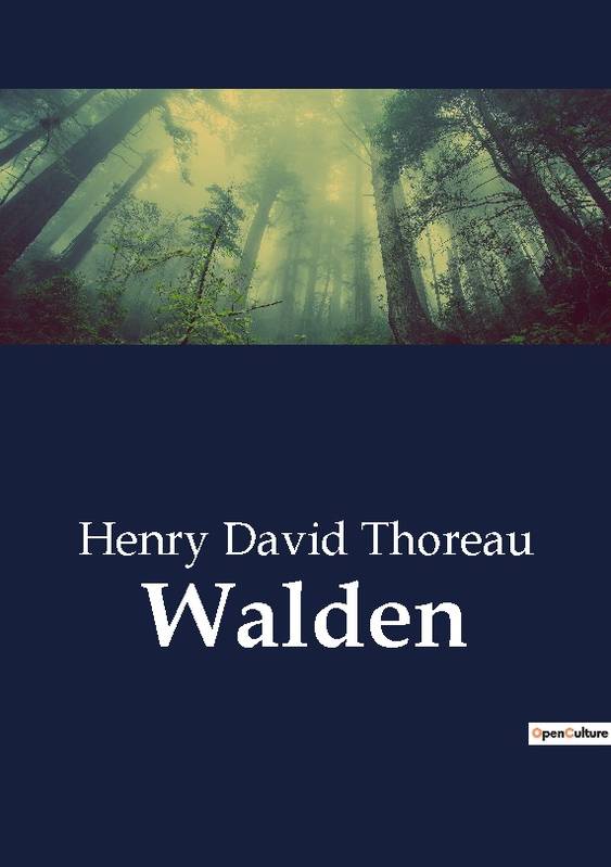 Walden