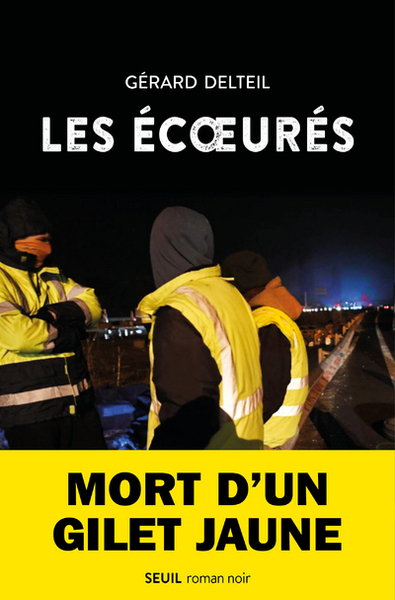 Les Écœurés 