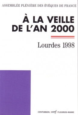 A la veille de l'an 2000