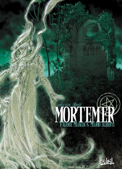 0 - Mortepierre - Mortemer T01