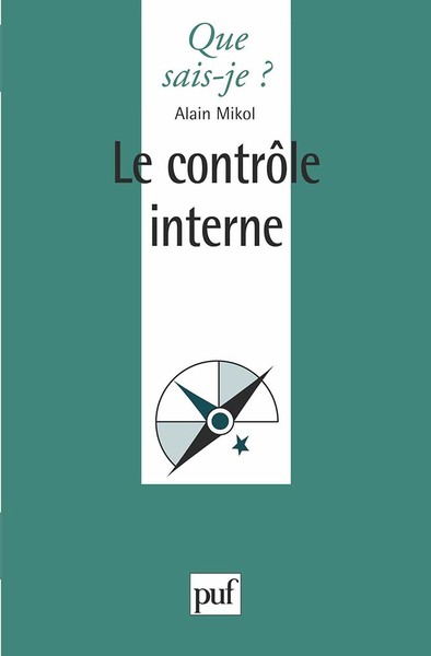 Controle Interne (Le)