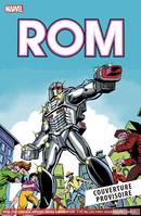 Rom 1