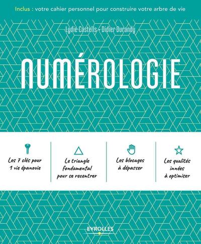 Numérologie