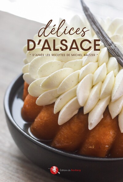 Délices d'Alsace