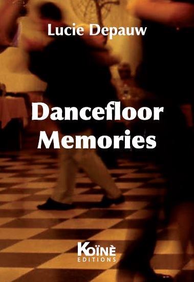 Dancefloor memories - théâtre