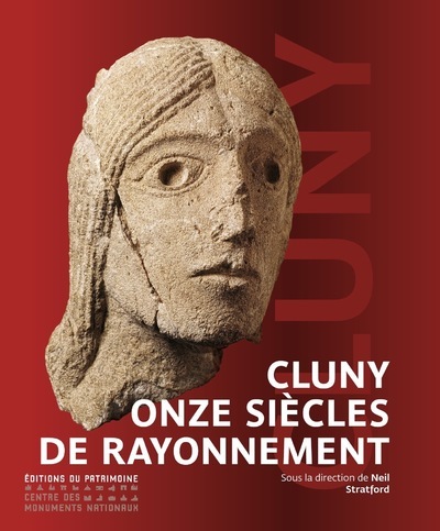 Cluny, onze siècles de rayonnement