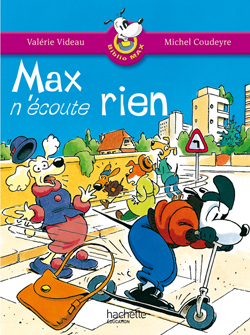 Biblio Max Volume 4