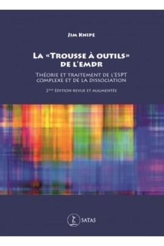 la « trousse a outils » de l'emdr