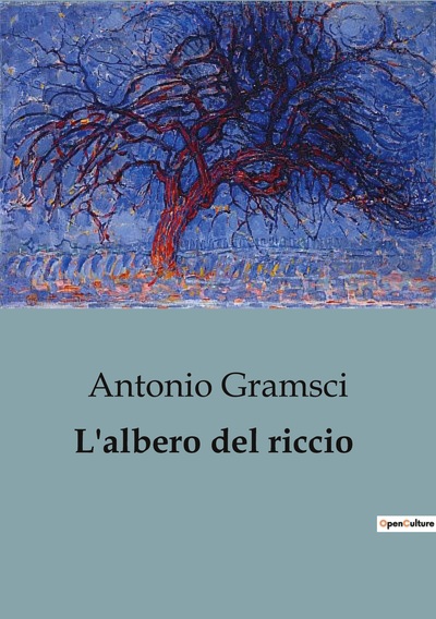 L'albero del riccio