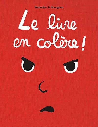 Le livre Volume 2