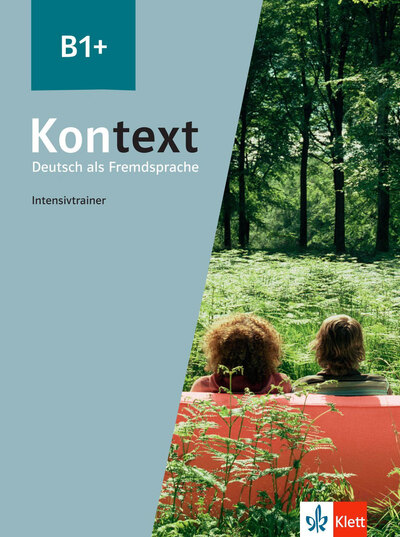 Kontext B1+ - Entrainement intensif