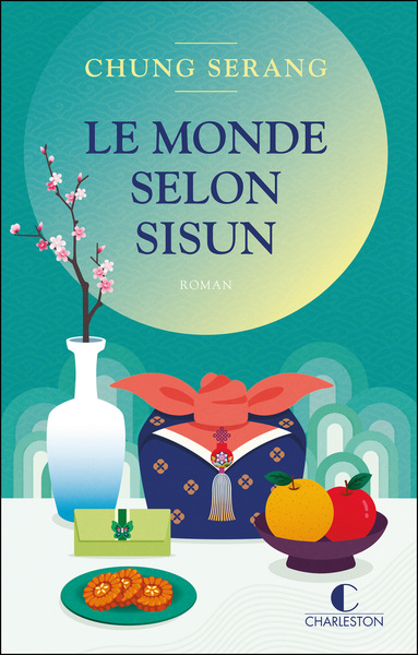 Le Monde selon Sisun - Suzy Borello