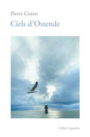 Ciels d’Ostende