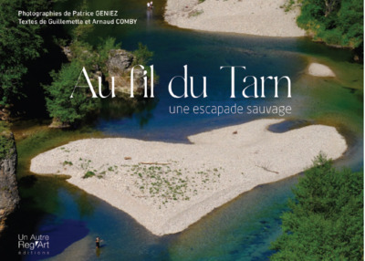 Au fil du Tarn