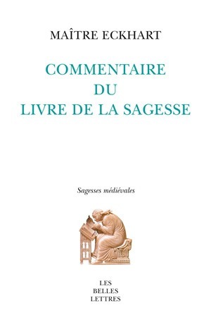 Commentaire du Livre de la Sagesse