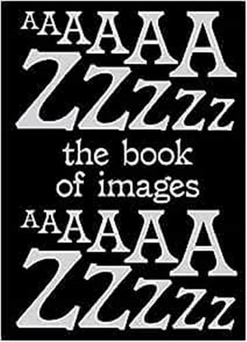 The Book of Images