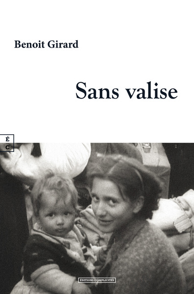 Sans Valise