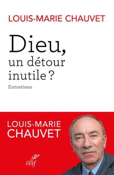 Dieu, Un Détour Inutile ?, Entretiens Avec Dominique Saint-Macary Et Pierre Sinizergues