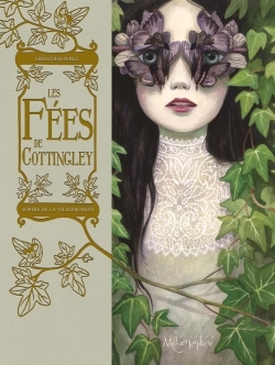 0 - Les Fées de Cottingley