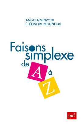 Faisons Simplexe De A A Z