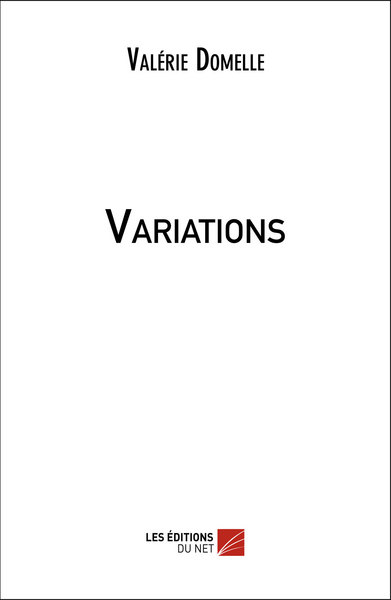 Variations