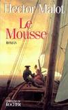 Le mousse