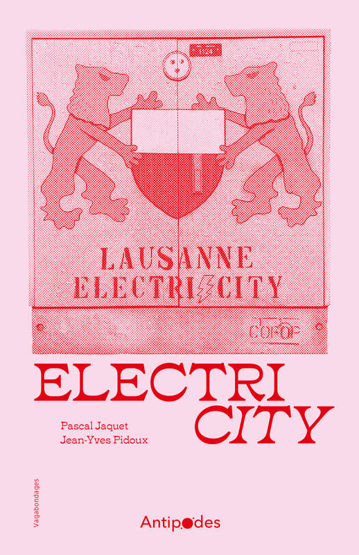 Electricity