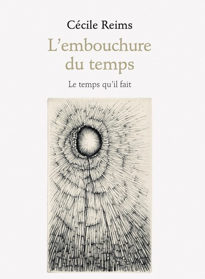 L' Embouchure du temps