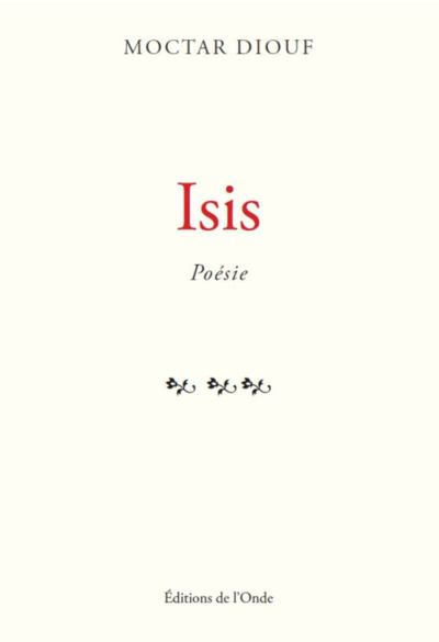 Isis