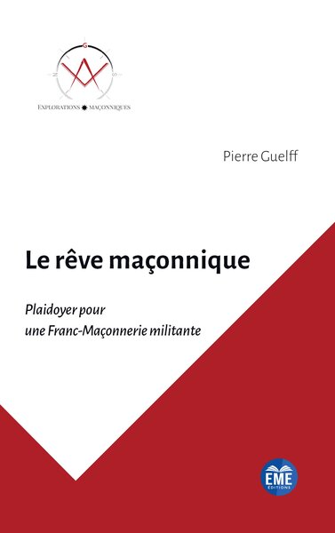 Le rêve maçonnique