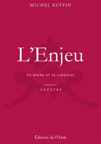 L'Enjeu