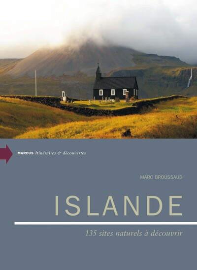 Islande