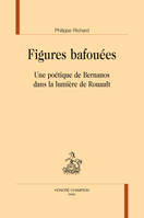 Figures bafouées