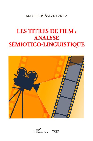 Les Titres De Film, Analyse Sémiotico-Linguistique