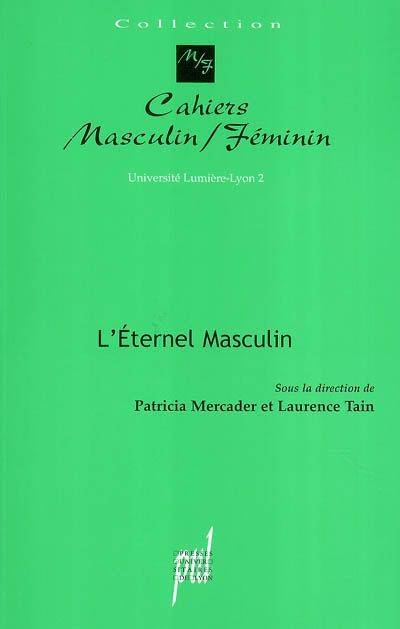 L'Éternel masculin