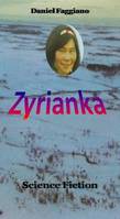 Zyrianka