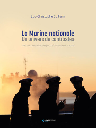 La Marine nationale