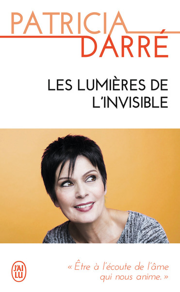 Les lumières de l'invisible