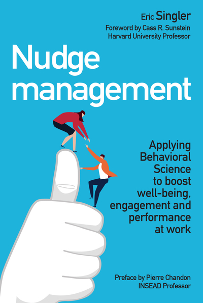 Nudge Management (English Version)