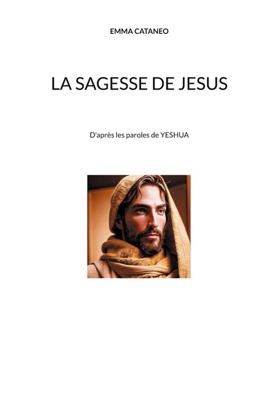 La sagesse de Jesus